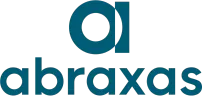 Abraxas