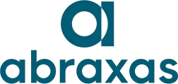 Abraxas
