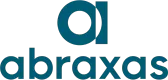 Abraxas