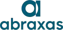 Abraxas