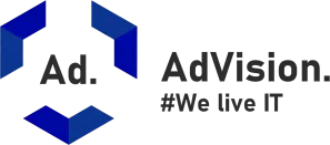 AdVision Swiss