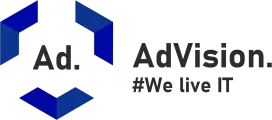 AdVision Swiss