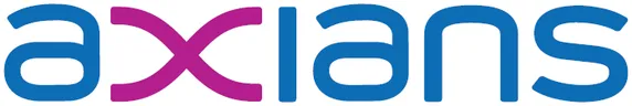 Axians