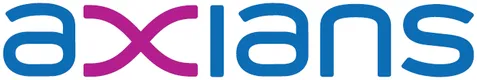 Axians