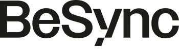 BeSync