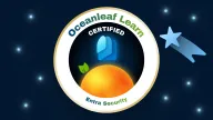 Certification Entra Security