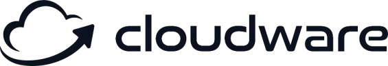 Cloudware