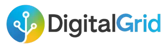 Digital Grid