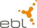 EBL