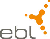 EBL