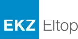 EKZ