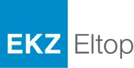 EKZ