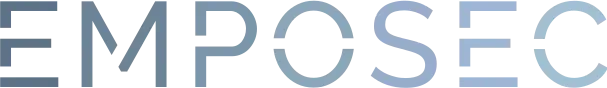 EmpoSec