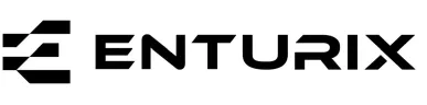 Enturix
