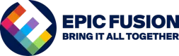 Epic Fusion
