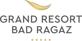 Grand Resort Bad Ragaz