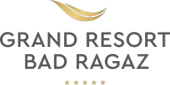 Grand Resort Bad Ragaz