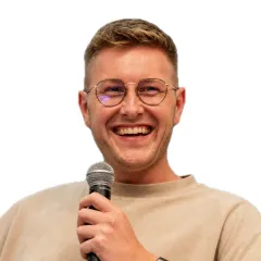 Jannik Reinhard