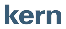 Kern
