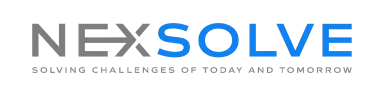 nexsolve