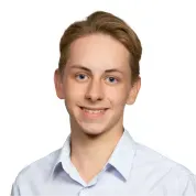 Niklas Tinner