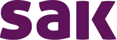 SAK