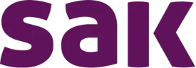SAK