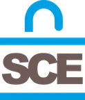SCE