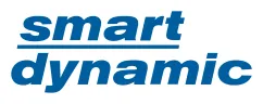 Smart Dynamic