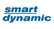 Smart Dynamic