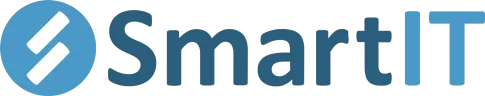 SmartIT
