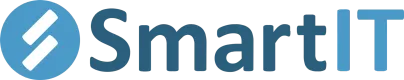 SmartIT