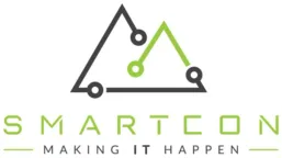 Smartcon