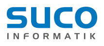 SUCO Informatik