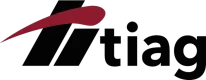 tiag