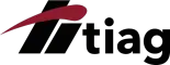 tiag