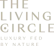 The Living Circle