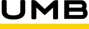 UMB