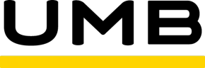 UMB