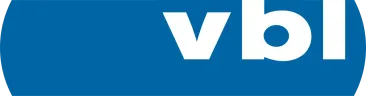 Verkehrsbetriebe Luzern