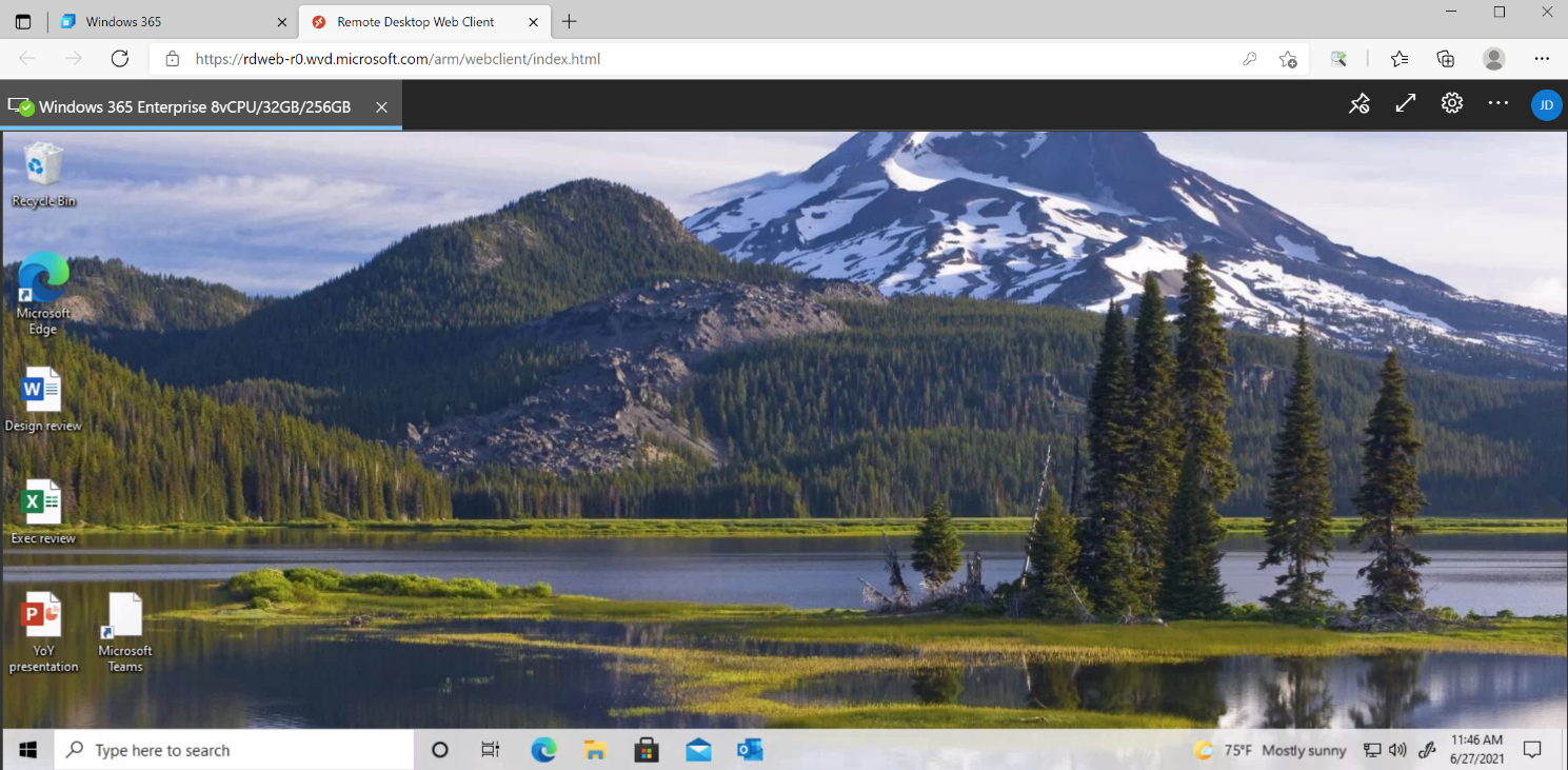 windows365-end-user-experience-desktop