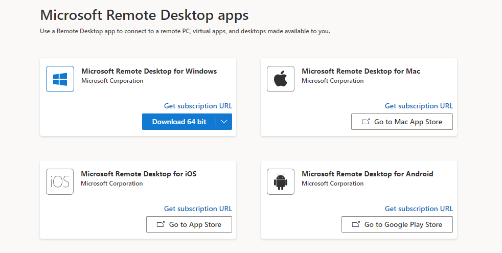 download-remote-desktop-apps