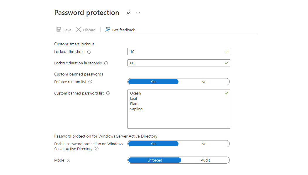 azure-ad-password-protection-2