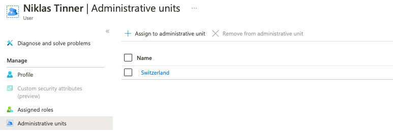 aad-administrative-units