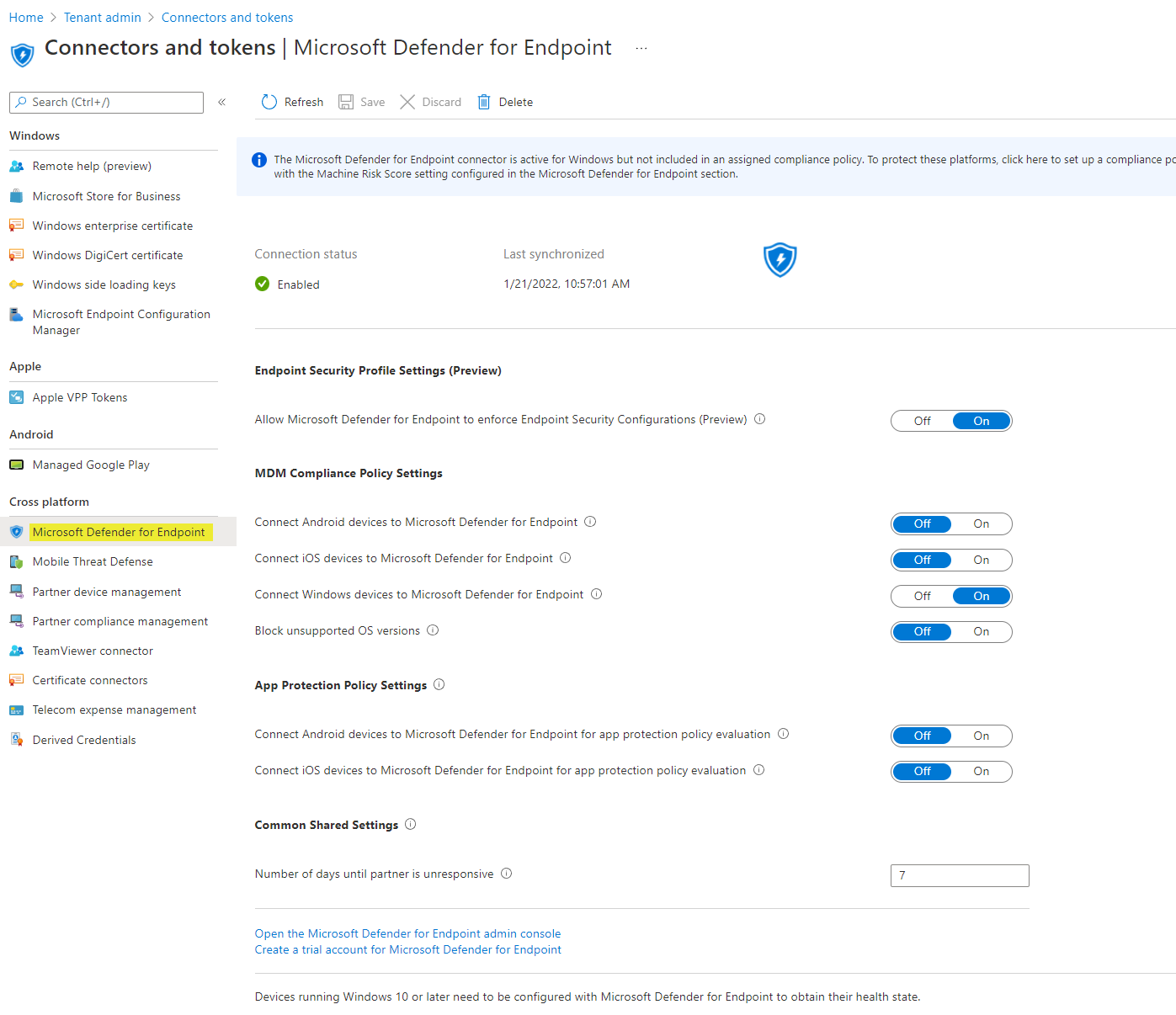 intune-config-dfe-onboarding-onboarding-connection