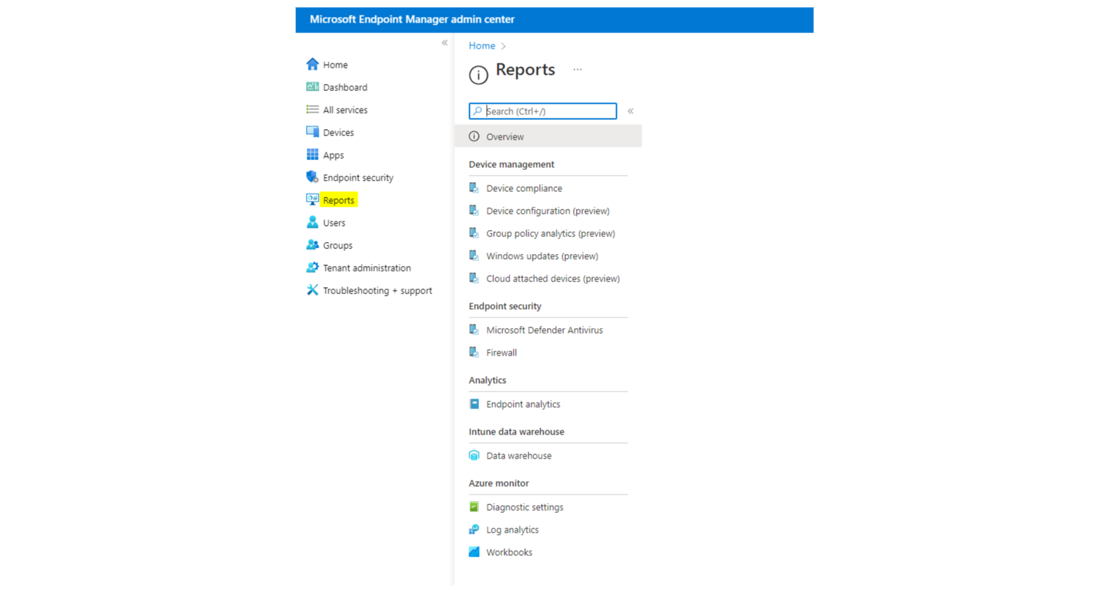 intune-reports-1