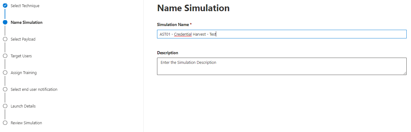 dfo-attack-simulation-training-name-1