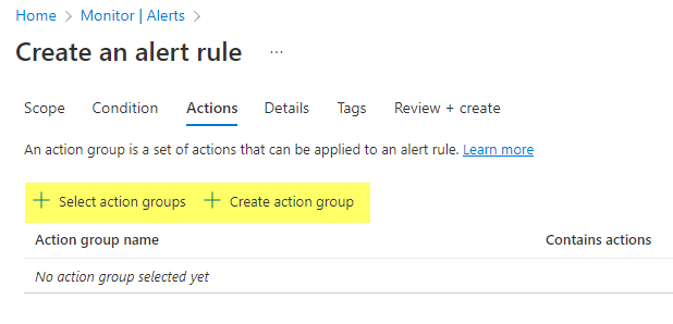alert-rule-actions
