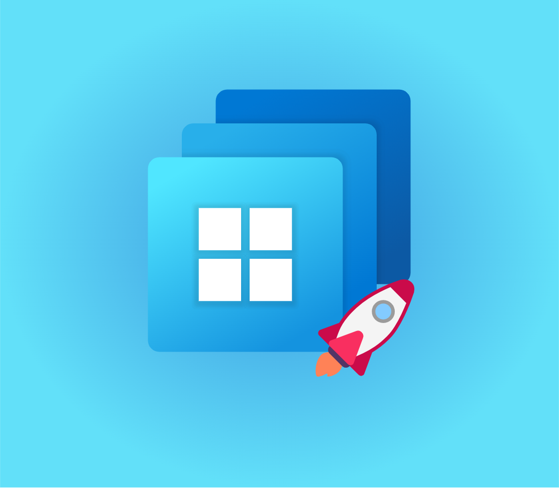 Windows 365: the easy intro