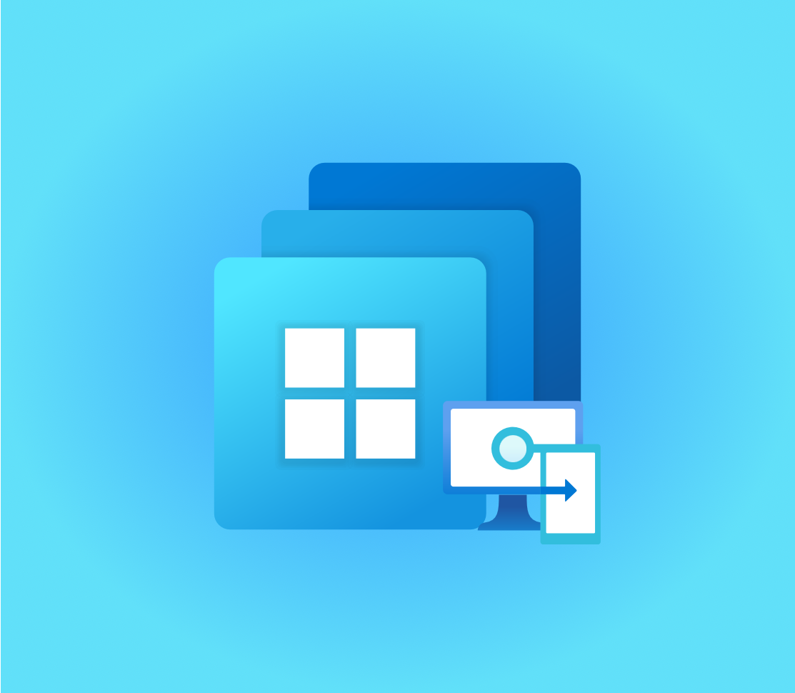 Windows 365: Intune integration management